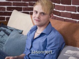 Jasonnort