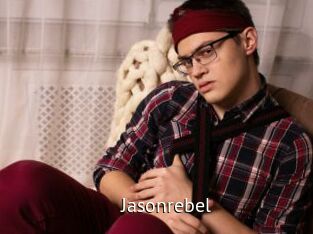 Jasonrebel