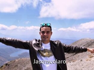 Jasonscolaro