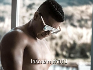 Jasonsmith101