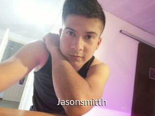 Jasonsmitth