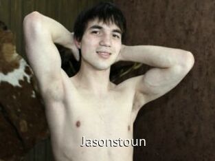 Jasonstoun