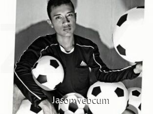 Jasonwebcum