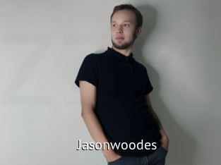 Jasonwoodes