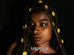 jaspelux Zizi X