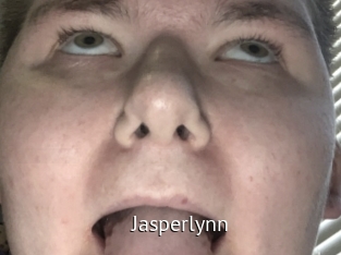 Jasperlynn