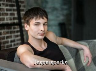 Jaspersparks