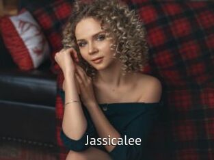 Jassicalee