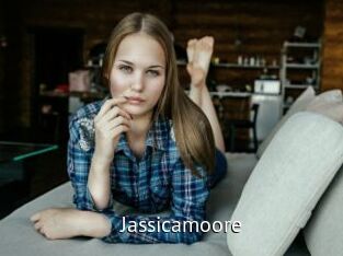jassicamoore Zizi X