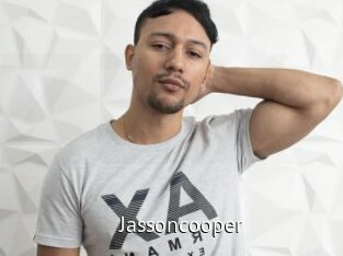 jassoncooper Zizi X