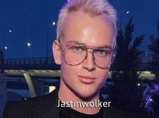 Jastinwolker