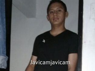 Javicamjavicam