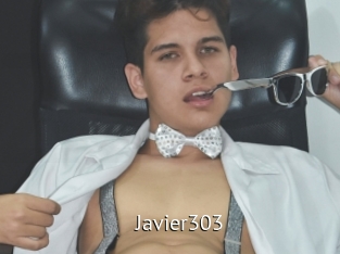 Javier303