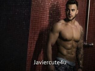 Javiercute4u