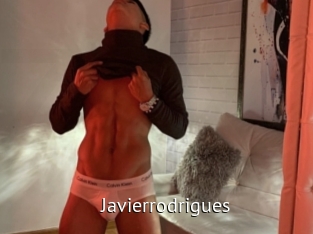 Javierrodrigues