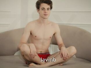 Javinb