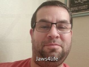 jaws4life Zizi X