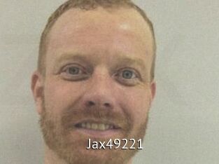 Jax49221