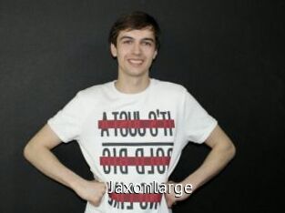 Jaxonlarge