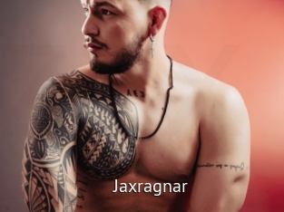 jaxragnar Zizi X