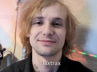 Jaxtrax