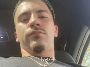 Jay74