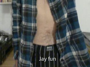 Jay_fun