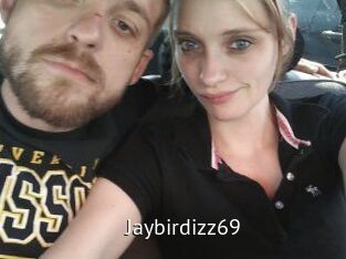 Jaybirdizz69