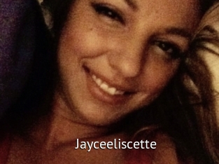 Jayceeliscette