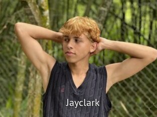 Jayclark