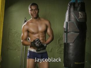 Jaycoblack