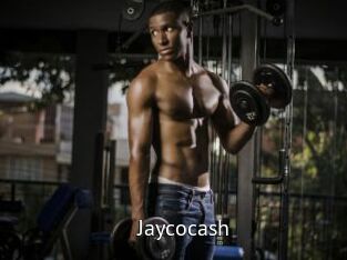 Jaycocash