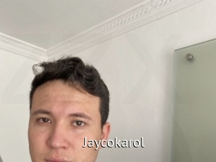 Jaycokarol
