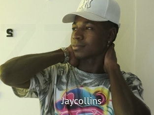 Jaycollins