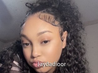 Jaydadioor
