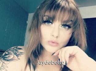 Jaydebelle