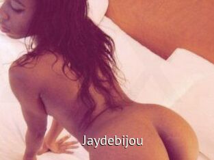Jaydebijou