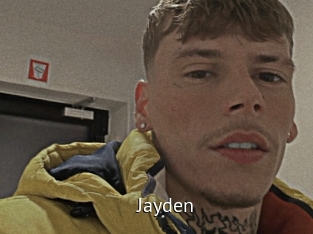 Jayden