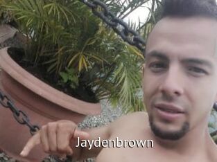Jaydenbrown