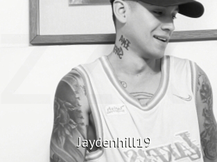 Jaydenhill19