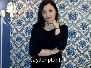 Jaydenplanful