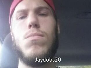Jaydobs20