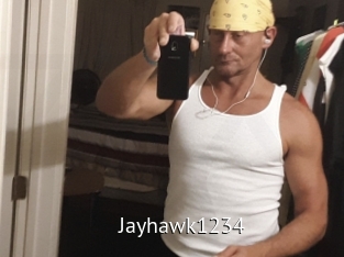 Jayhawk1234