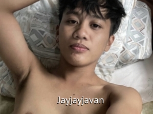 Jayjayjavan