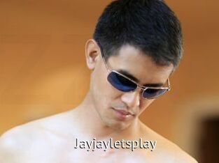 Jayjayletsplay