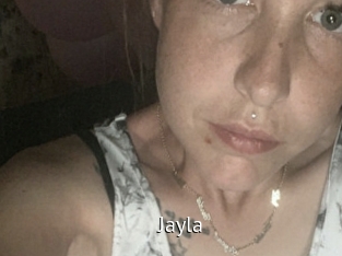 Jayla