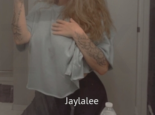 Jaylalee