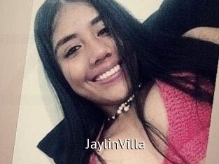 JaylinVilla