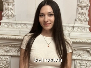 Jaylineaton