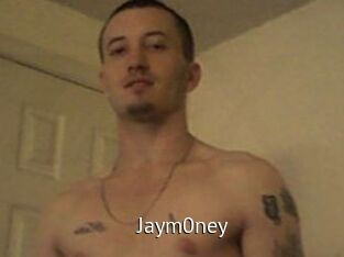Jaym0ney